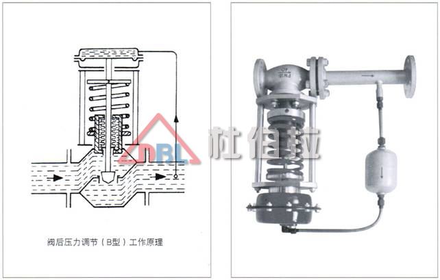 低溫調(diào)節(jié)閥在安裝時我們要注意哪些事項？